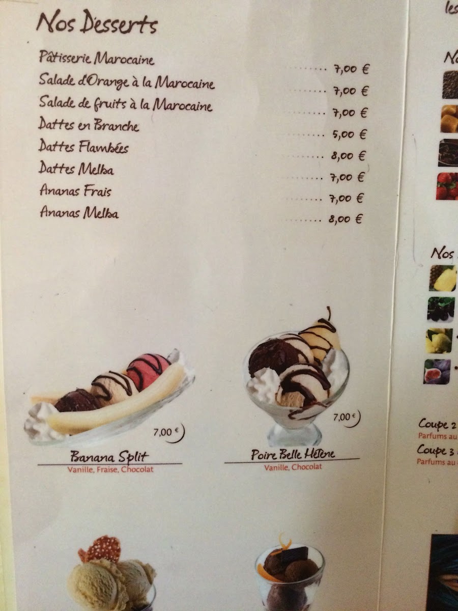 Menu Le Pacha-10