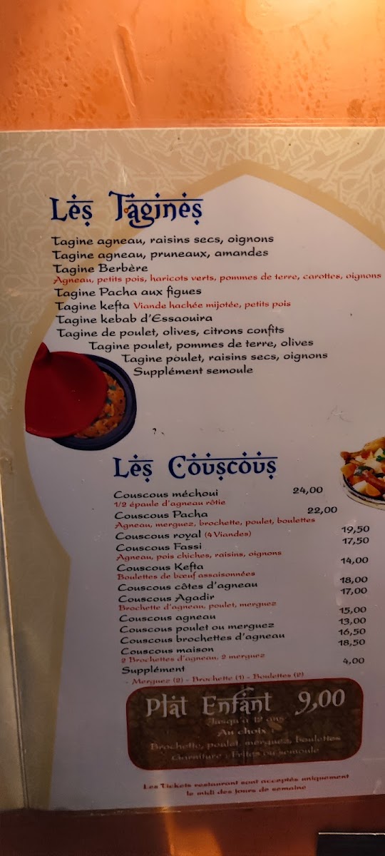 Menu Le Pacha-4
