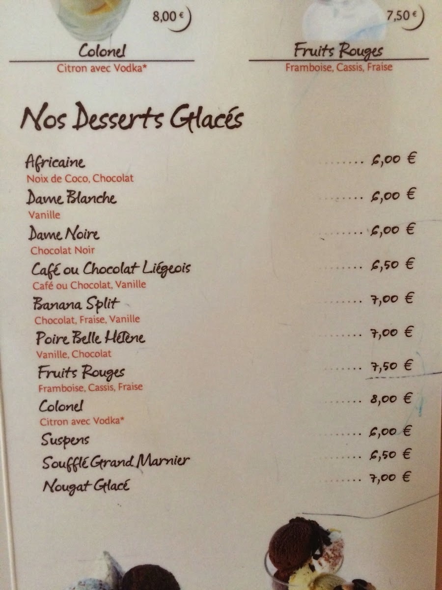 Menu Le Pacha-8